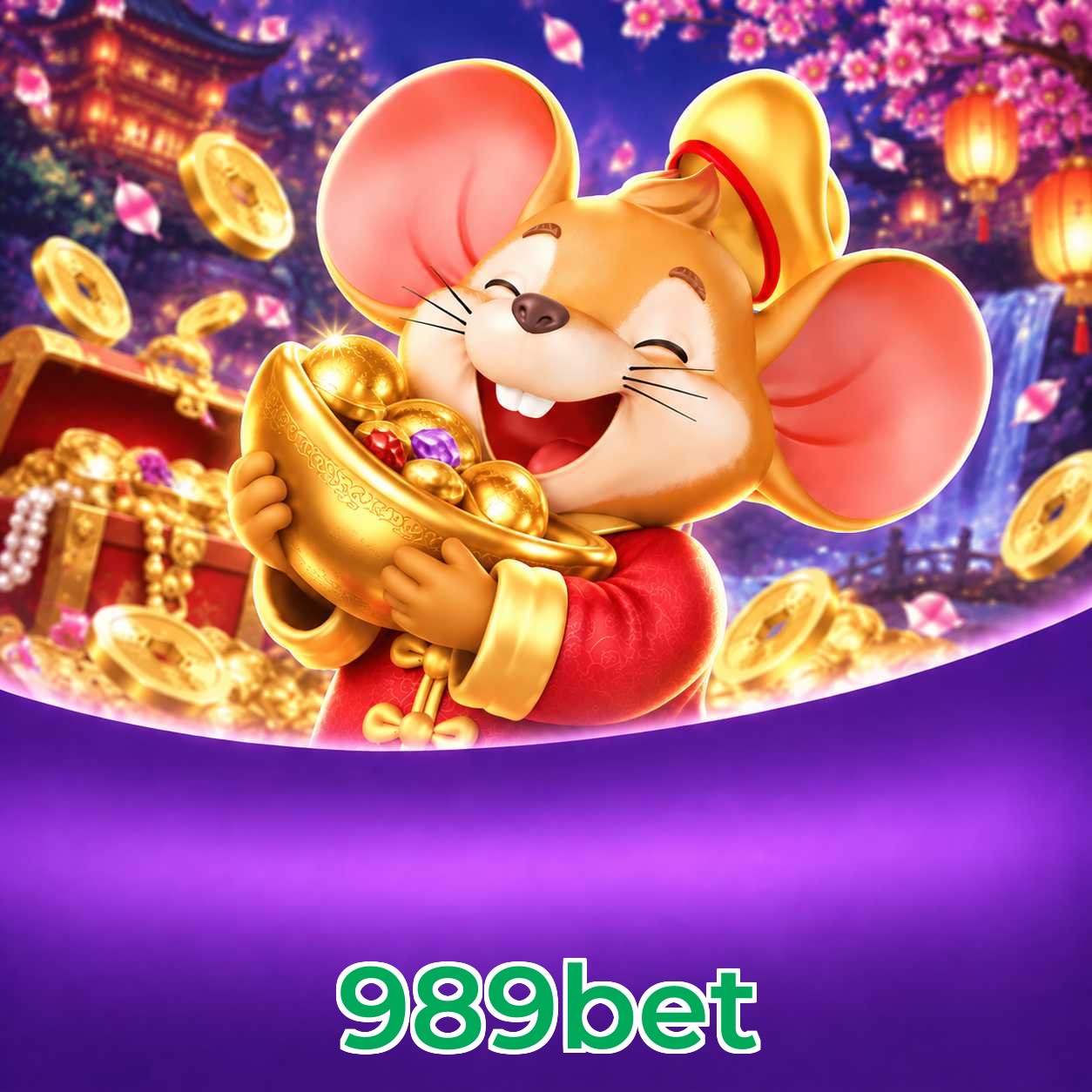 Recursos de sportsbook da 989bet para apostadores brasileiros