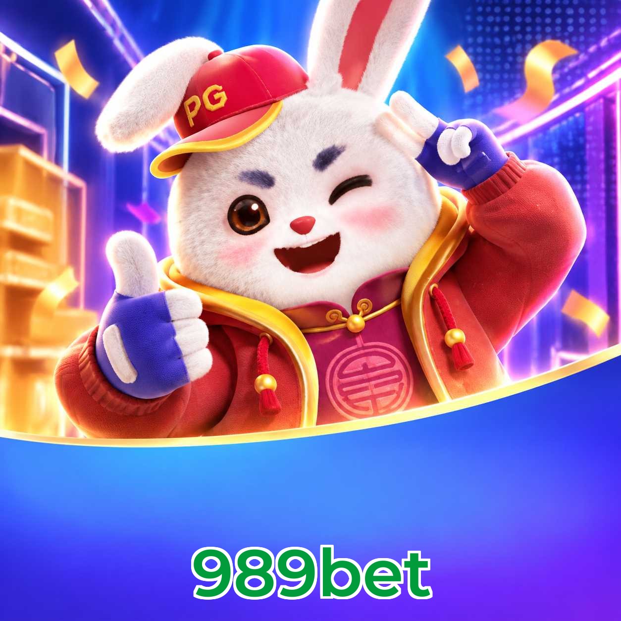 Download seguro do app 989bet com APK oficial de 58MB