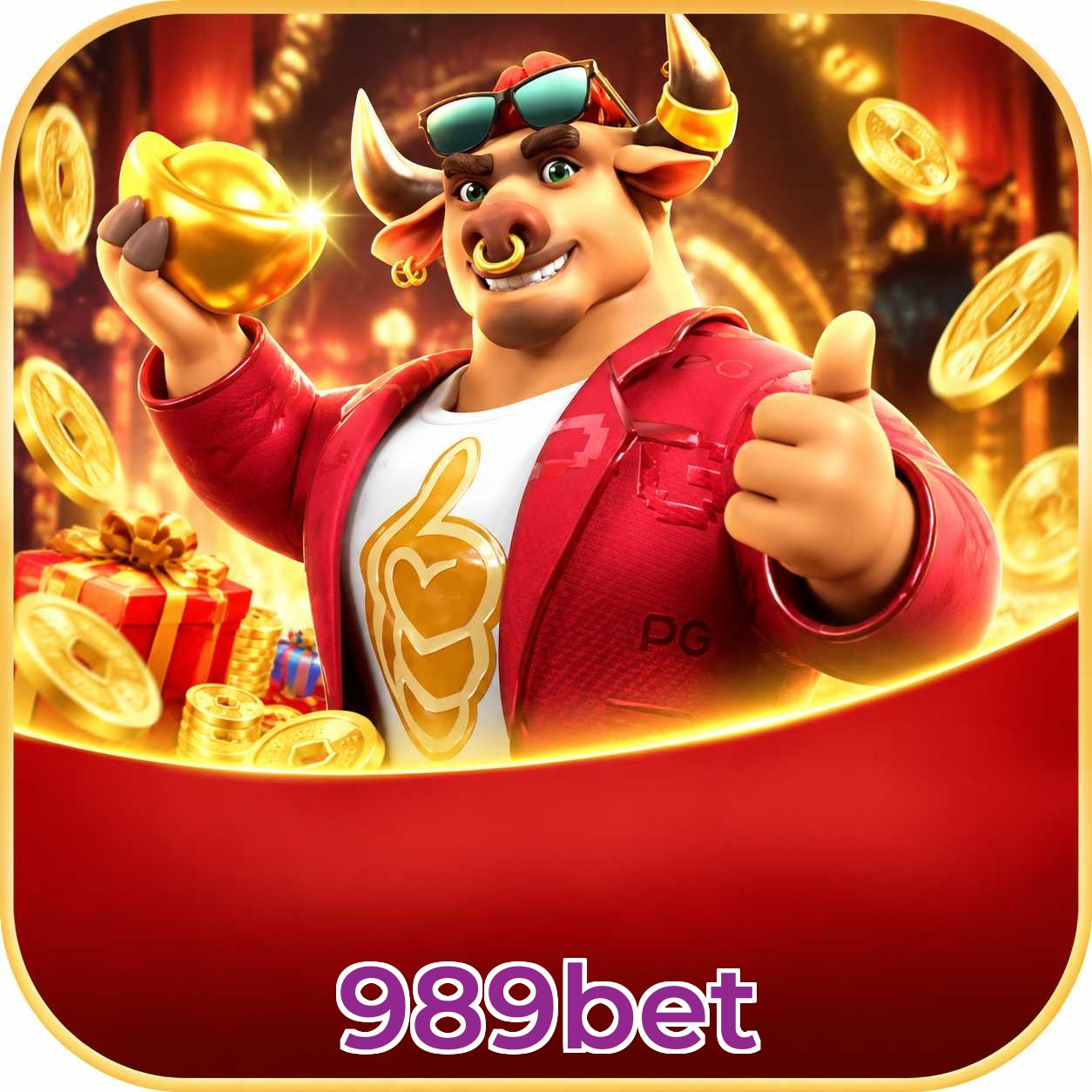 Tabela de RTP dos jogos mais jogados na 989bet