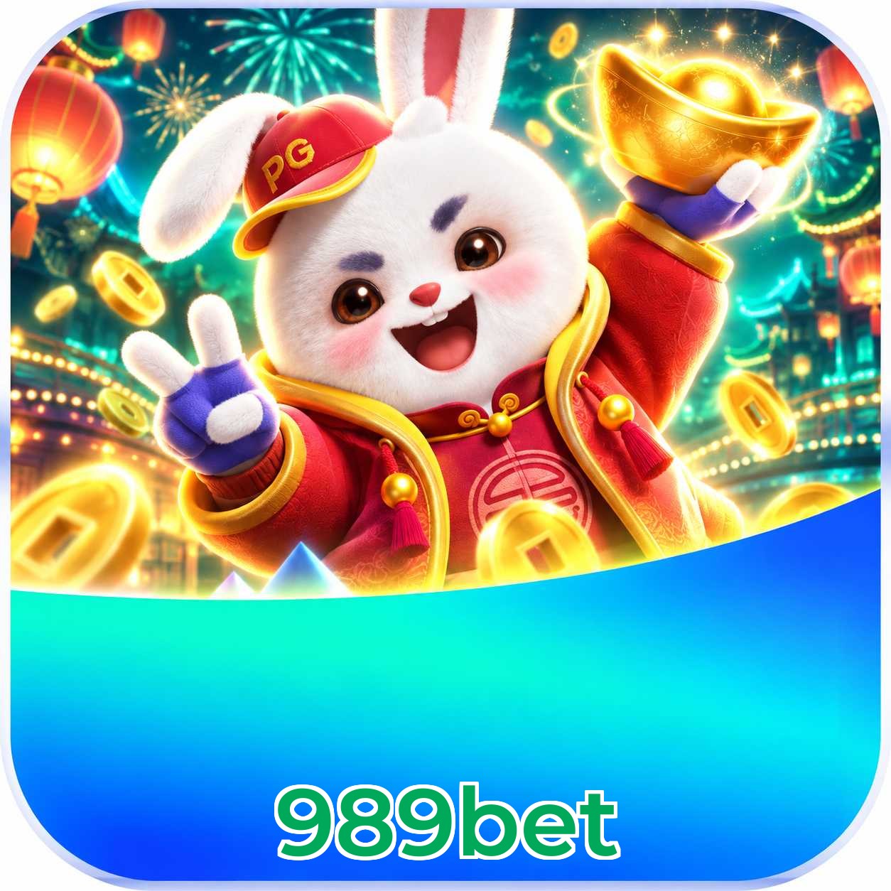 Resumo visual dos pilares: jogos, PIX, segurança, bônus, app e suporte