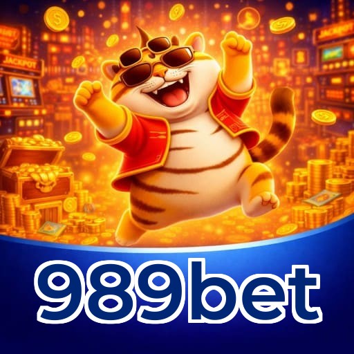APK 989bet Android