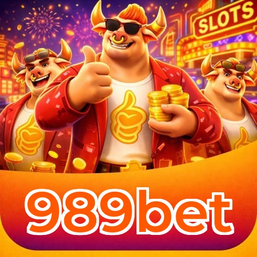 Ofertas App 989bet