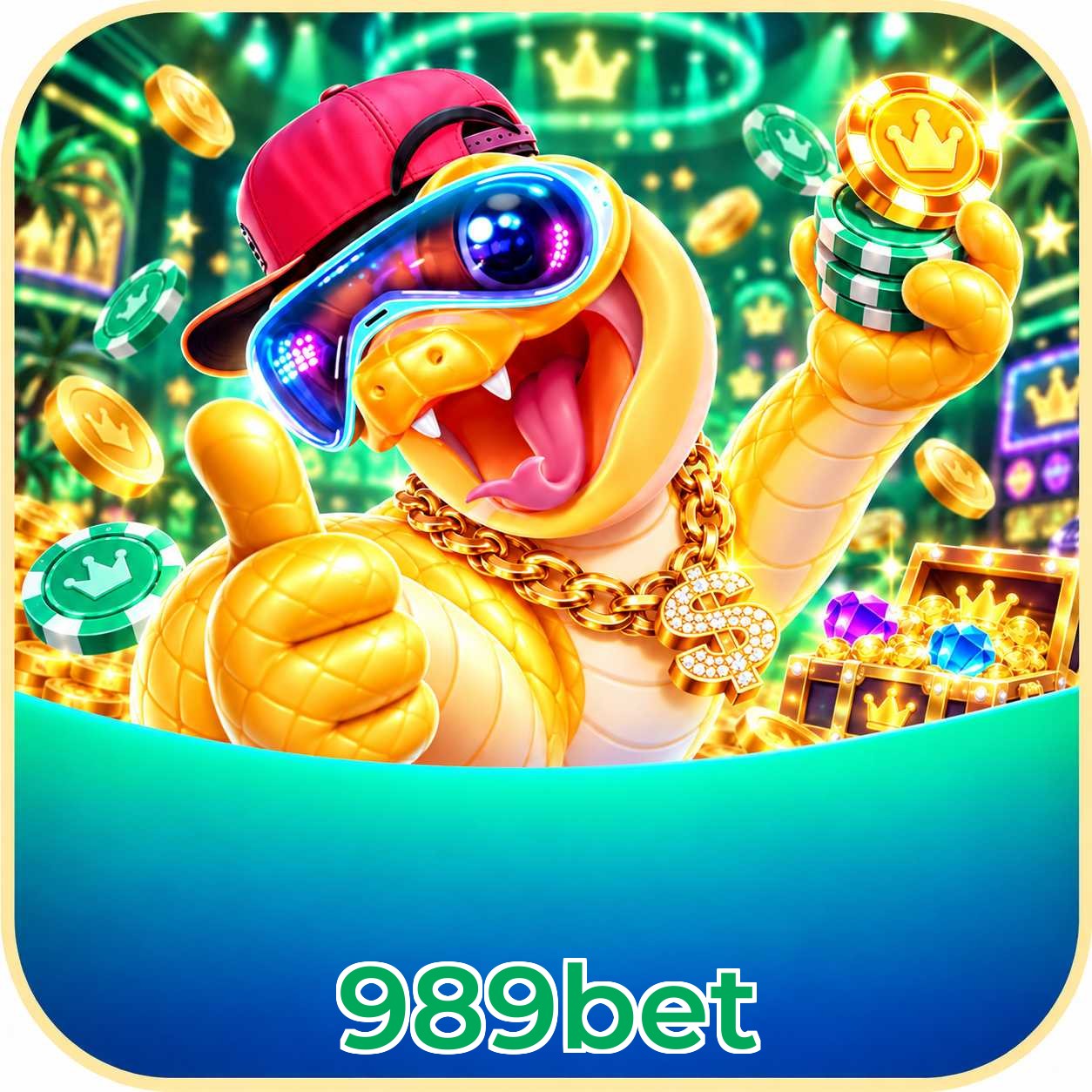 Login seguro na 989bet com 2FA e biometria Face ID
