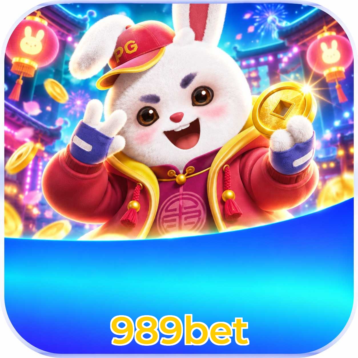 Requisitos de sistema para download do app 989bet