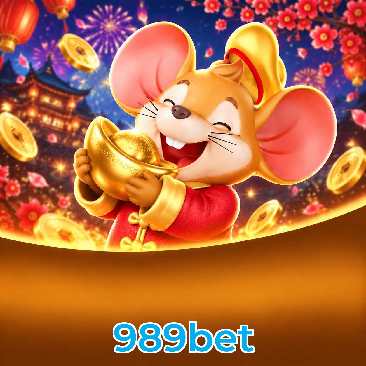 Passo a passo para instalar o APK 989bet com segurança