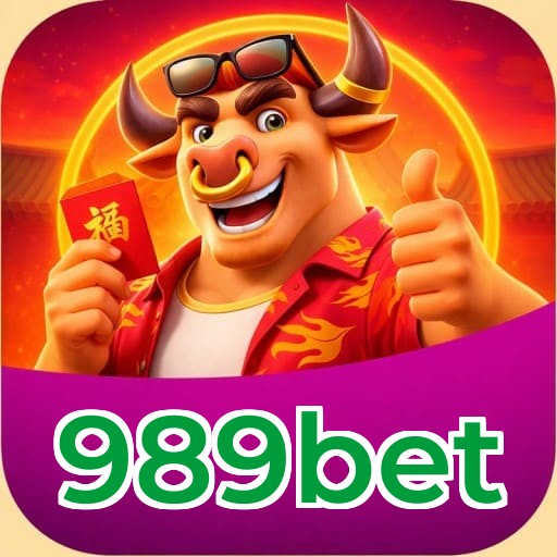 App Store 989bet