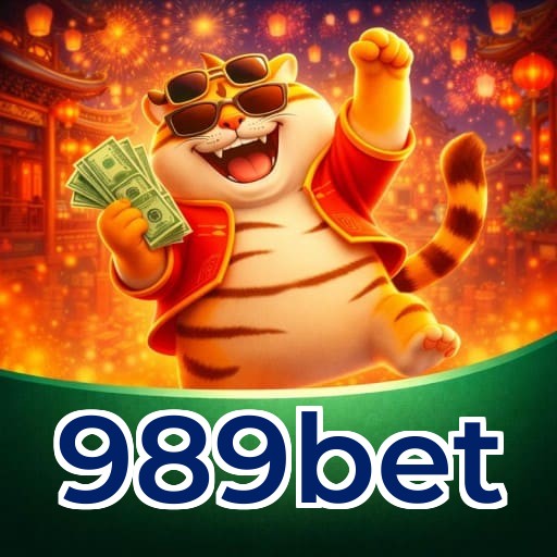 Aplicativo móvel 989bet para iOS e Android