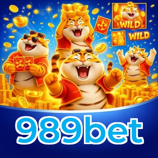 Baixar 989bet Android