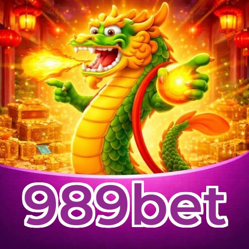 Chances Ganhar 989bet