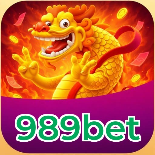 Recursos App 989bet