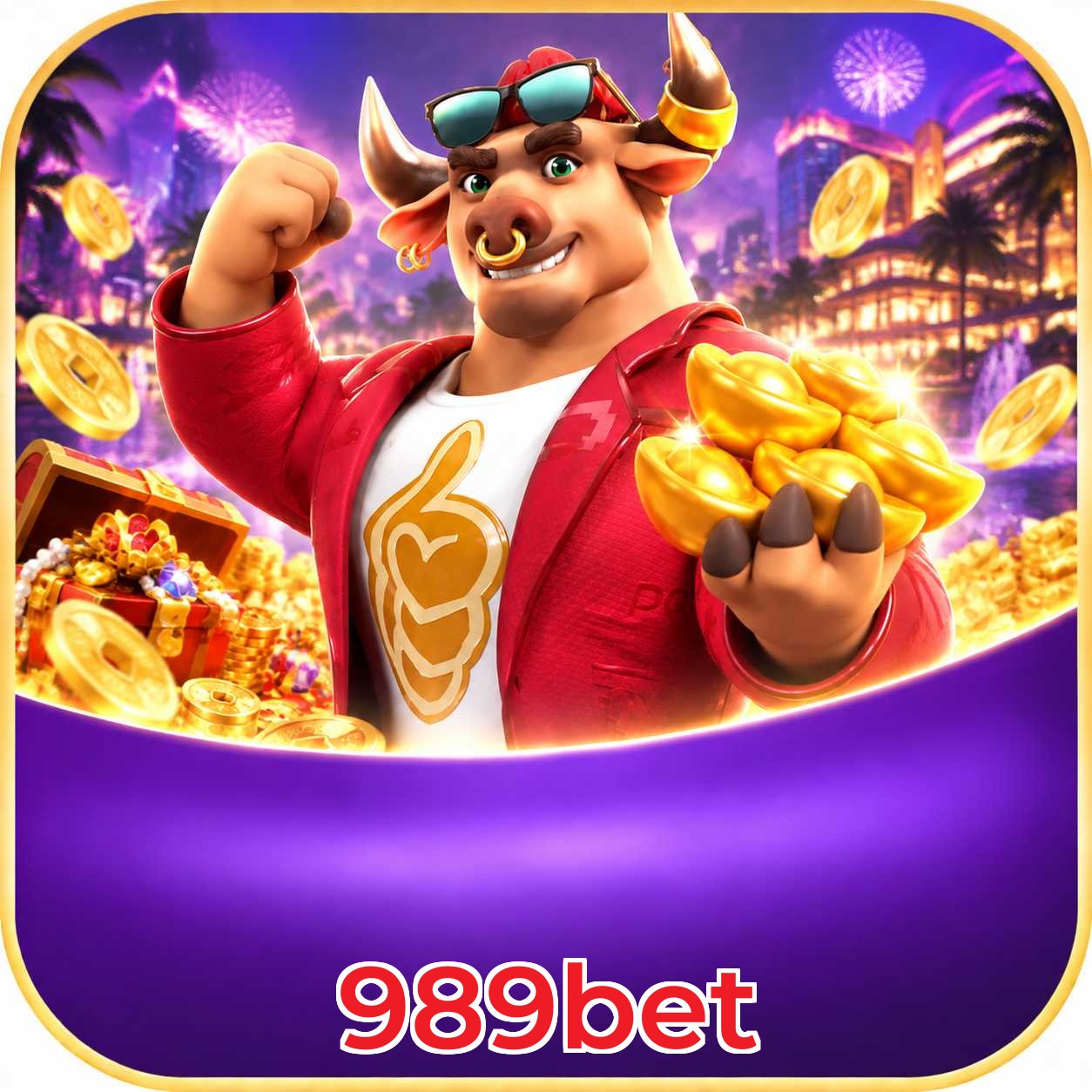 Apostas esportivas na 989bet com odds competitivas e ao vivo
