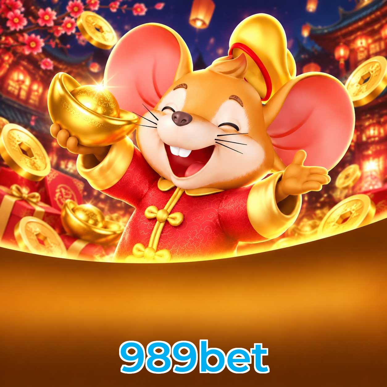 Comparativo do app 989bet versus navegador mobile