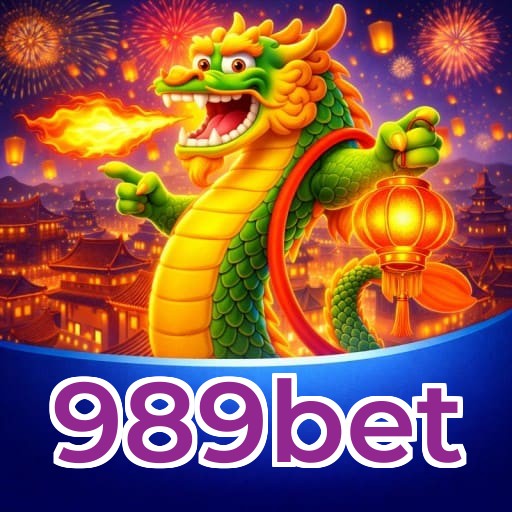 Promoções 989bet