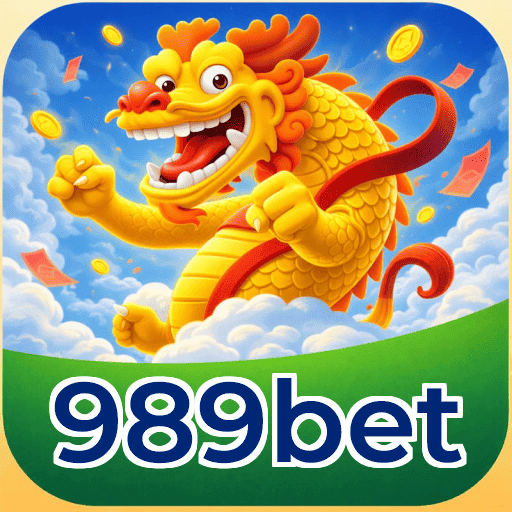 Slots mobile 989bet