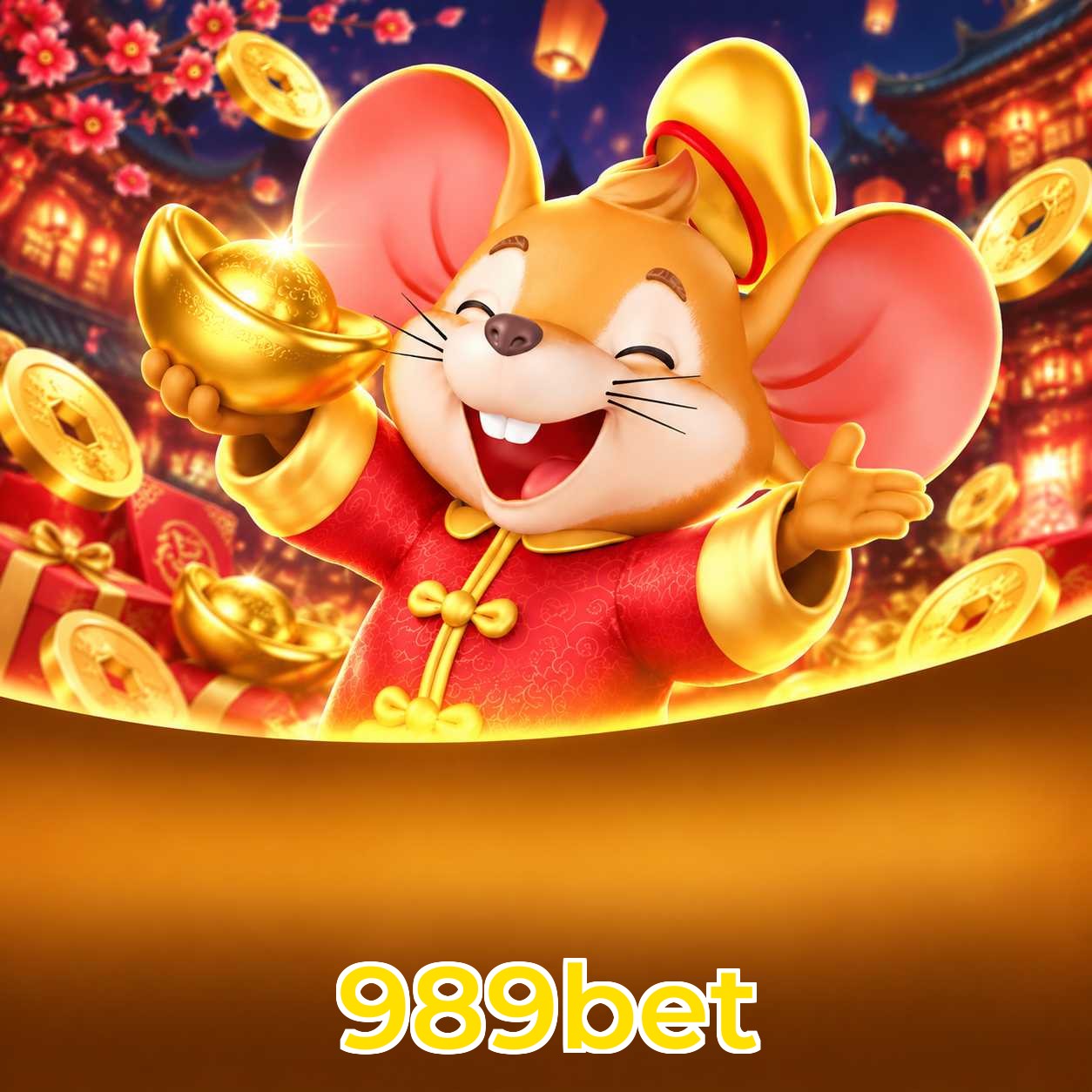 Instalação do app 989bet no Android e iOS em poucos minutos