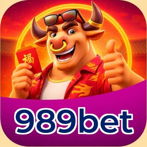 App 989bet iOS