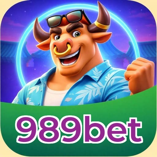 Funcionalidades App 989bet