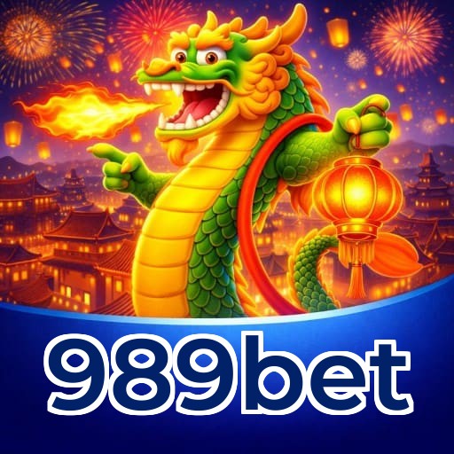 Jogos de slot online na 989bet