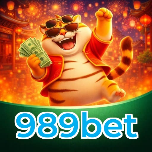 App Premium 989bet