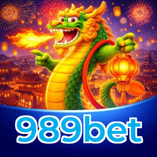 Link Download 989bet