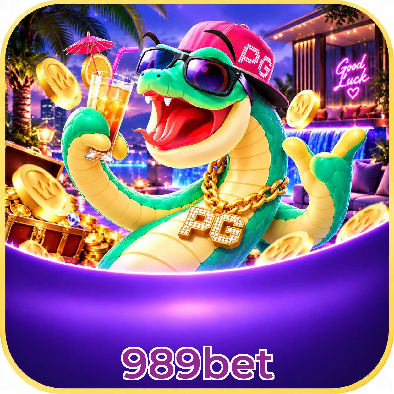 Grandes ganhos no cassino ao vivo da 989bet