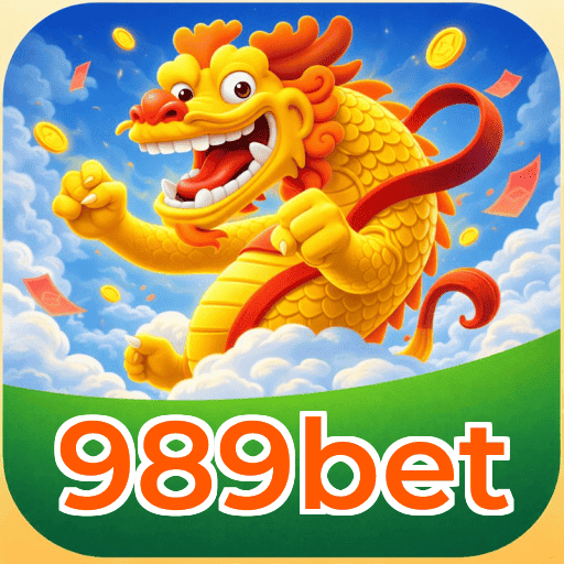 Instalar APK 989bet
