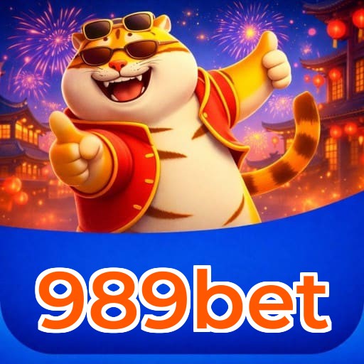 Vantagens App 989bet