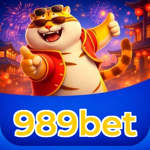 Bônus VIP 989bet