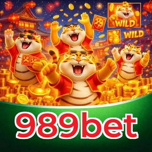 Download 989bet Windows
