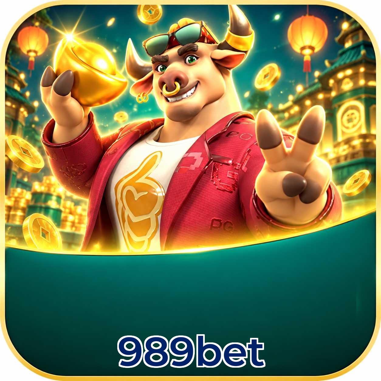 Tabela de níveis VIP da 989bet com cashback e gerente dedicado